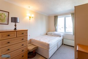 Photo 9- click for photo gallery